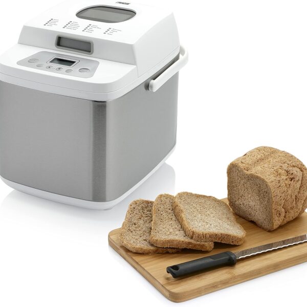 Princess Macchina per il pane Bread Maker