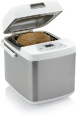 Princess Macchina per il pane Bread Maker - immagine 3