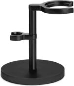 Muhle Set completo rocca S 091 M96 JET - immagine 2