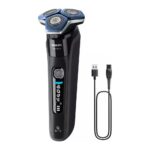 Philips 7000 series S7886/35 - immagine 3