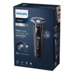 Philips 7000 series S7886/35 - immagine 4