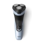 Philips 3000X Series X3003/00 - immagine 3