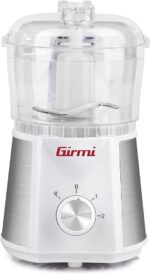 Girmi Tritatutto TR05