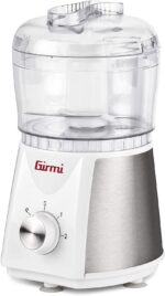 Girmi Tritatutto TR05 - immagine 2