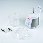 Girmi Tritatutto TR05 - immagine 3