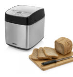 Princess Macchina per il pane Bread Maker
