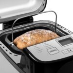 Princess Macchina per il pane Bread Maker - immagine 2