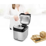 Princess Macchina per il pane Bread Maker - immagine 3