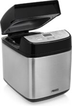 Princess Macchina per il pane Bread Maker - immagine 4