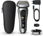 Braun Series 9 Pro+ 9517s - immagine 2