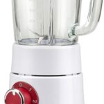 Girmi Frullatore FR23