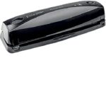 Magic Vac Sottovuoto Elite 300 Black