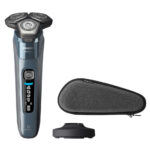 Philips 8000 Series S8692/35