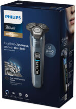 Philips 8000 Series S8692/35 - immagine 2