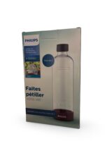 Philips Bottiglia gasatore ADD911 - immagine 2