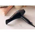 Philips Hair Dryer 4000 BHD272/00 - immagine 2