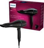 Philips Hair Dryer 4000 BHD272/00 - immagine 3