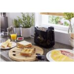 Philips Tostador HD2583 - immagine 3