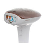 Philips Lumea IPL 7000 BRI921 - immagine 2
