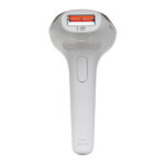 Philips Lumea IPL 7000 BRI921 - immagine 3