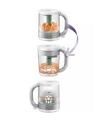 Philips AVENT easypappa 4in1 SCF885 - immagine 3