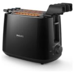 Philips Tostador HD2583