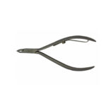 Triton Tronchesina pelle 01641541007