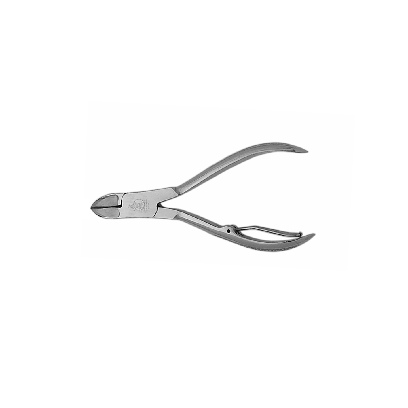 20181222053153.jpg Triton Tronchese unghie inox cm13 01521581130 - immagine 1