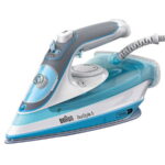 Braun Texstyle 5 SI 5006