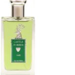 Castle Forbes Eau de parfum Eau de parfum limone petitgrain