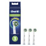 Oral-B  Braun Cross action EB50-3