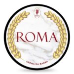Extrò Crema da barba Roma sapone