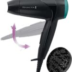 Remington On the go D1500