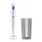 Braun multiquick 1 MQ10.001P