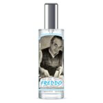 Extrò After Shave Freddo