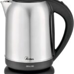 Ardes Ketty inox2 1K41