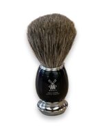 Muhle Pennello in tasso 81M336 - immagine 2