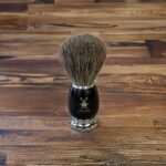 Muhle Pennello in tasso 81M336 - immagine 3