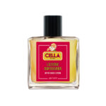 Cella Lozione dopobarba Tonificante con allantoina - immagine 2