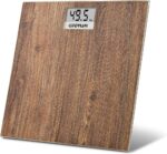 G3Ferrari Rovere G30045