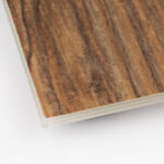 G3Ferrari Rovere G30045 - immagine 2