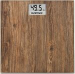 G3Ferrari Rovere G30045 - immagine 3
