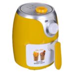 Ariete Friggitrice ad aria 4615