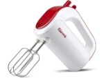 Girmi Hand mixer SB02 bianco - immagine 2