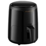 Russell Hobbs Friggitrice ad aria 26500-56