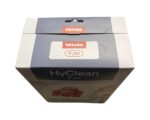 Miele HyClean sacchetti fjm - immagine 2