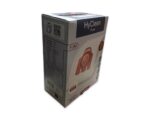 Miele HyClean sacchetti fjm