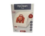 Miele HyClean sacchetti fjm - immagine 3