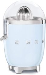 Smeg Spremiagrumi CJF11PBEU