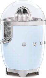 Smeg Spremiagrumi CJF11PBEU - immagine 3